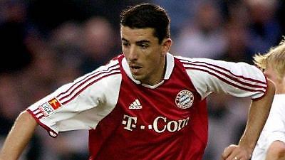 Έτοιμος ο Μακάι για τη Ραπίντ