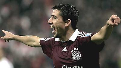 Έγραψε ιστορία ο Μακάι