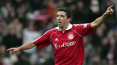 Erevidisie: Πρεμιέρα στην Ολλανδία