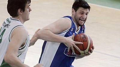 Α1: Εξελίξεις στον Μακεδονικό