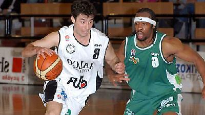 Νίκησε και περιμένει…