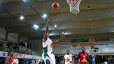 Α1: Χωρίς άγχος στη Ρόδο ο Μακεδονικός