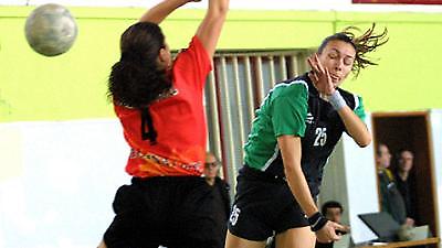 Άνετη νίκη για τον Μακεδονικό