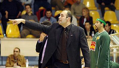 Πιο κοντά στην Α2...