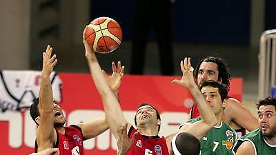 Α1: Με το λεωφορείο της γραμμής…