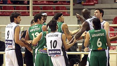 A1: Μεγάλη νίκη για Μακεδονικό