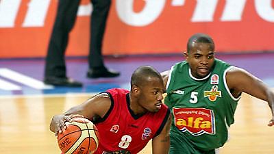 Α1: Στην Κοζάνη ο Τόμσον