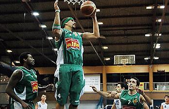 Καρδιά από... ατσάλι ο Μακεδονικός