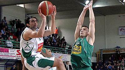 Α1:«Θέλουμε το ροζ φύλλο»