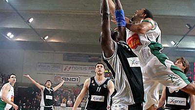 Στα «σαλόνια» και του χρόνου ο Μακεδονικός