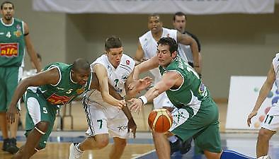 Εγκρίθηκαν τέσσερα πιστοποιητικά από την ΕΕΑ