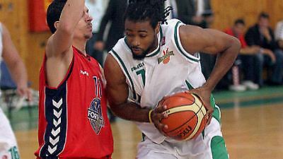 Α1: Χωρίς απουσίες για την πρώτη νίκη