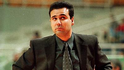 Α1: «Ιδιαίτερα» στους νέους