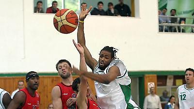 Α1: Προβλήματα και δικαστήρια…