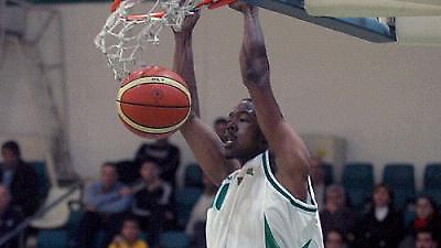 Α1: Για τη δεύτερη νίκη