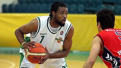 Ανακοίνωση Μακεδονικού για την έξωση...