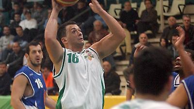 Δε θα μείνει αμέτοχος ο ΠΣΑΚ