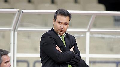 Α1: Μένει ο Τζέφερσον, Σάββατο ο Ντόμπινς