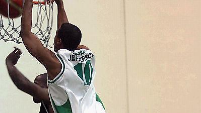 A1: Που είναι οι παίκτες; (οεο...)