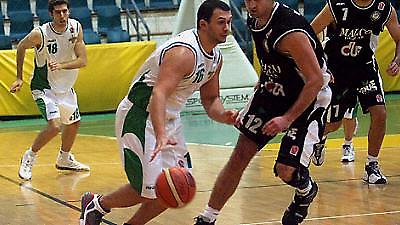 Στον δρόμο… Χριστουγεννιάτικα