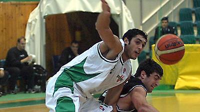 Α1: Η ώρα της κρίσης…