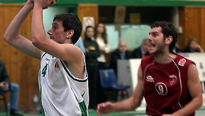 Α1: Υποσχέσεις ναι… Χρήμα όχι !