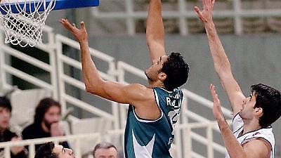 Α1: Με πολλές απουσίες