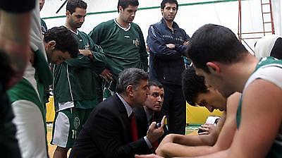 Α1: Προβλήματα ενόψει...