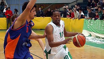 Α1: Στο περίμενε…