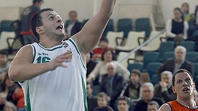 Α1: Από ήττα σε ήττα