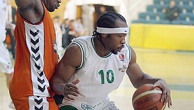 Α1: Στο επόμενο…