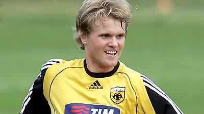 «Κερδίζει» Μάκελα η ΑΕΚ