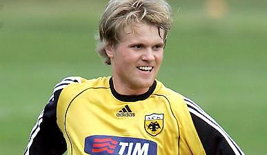 Ο Μάκελα μένει, δύσκολα για Σέζαρ