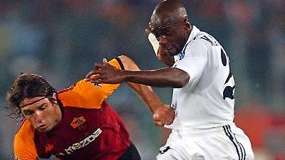 Μακελελέ: «Για το καλό της Τσέλσι»