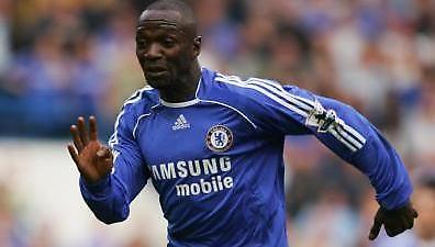 Περιμένει την Τσέλσι ο Μακελελέ