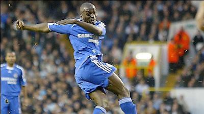 «Κίτρινο υποβρύχιο» ο Μακελελέ;