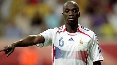 Στο χέρι του Μουρίνιο η μεταγραφή Μακελελέ