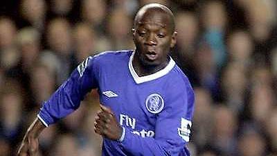 Μακελελέ: «Δεν φεύγω από την Τσέλσι»