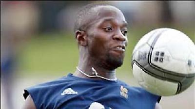 «Χτυπάει» Μακελελέ η Παρι Σεν Ζερμέν!