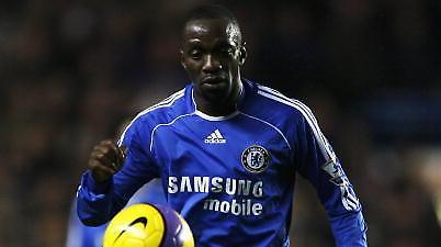 Το αφεντικό τρελάθηκε!