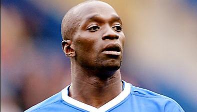 Για πάντα «μπλε» ο Μακελελέ