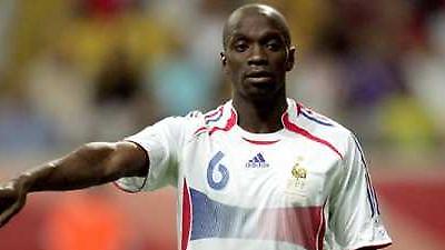 Και η Μίλαν για Μακελελέ;