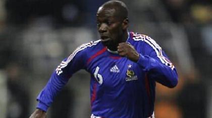 Σκέφτεται να αποσυρθεί ο Μακελελέ!