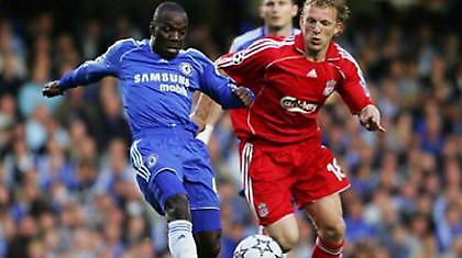 Μακελελέ: «Συμφώνησα να παίζω μόνο στα μεγάλα ματς»!