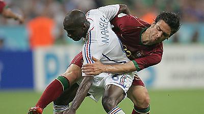 Δε ξαναντύνεται «πετεινός» ο Μακελελέ