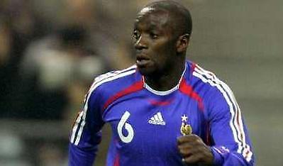 Μακελελέ: «Ο Μουρίνιο ήταν λίγο υπερβολικός»