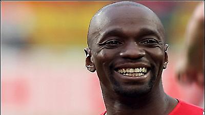 Μακελελέ: «Να είμαστε υπομονετικοί»