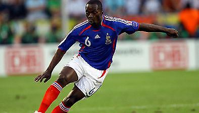 H Μπεσικτάς βλέπει Μακελελέ