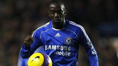 Μακελελέ: «Είναι μεγάλη η πίεση»