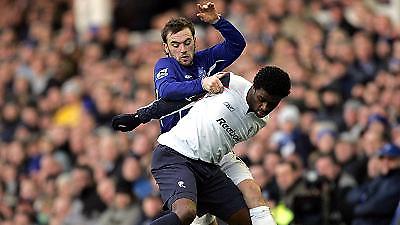 FA CUP: Ανοιχτοί λογαριασμοί, σκόρερ ο 'Stelios'